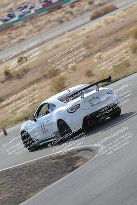 media/Dec-10-2023-Speed Ventures (Sun) [[39b0c55476]]/5-Blue/Turn 11/